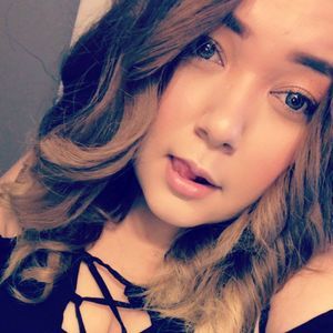 Meet your Posher, Eli